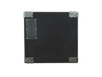 Markbass CMD 151 GOG Combo Markbass CMD 151 GOG Combo